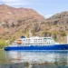 Срочная эвакуация: Испания примет лайнер MV Hondius после вспышки хантавируса