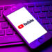 Слишком много политики? YouTube переключит вас на развлекаловку