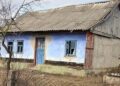 Депопуляция в Молдове: перепись показала, что сотни сел на грани исчезновения