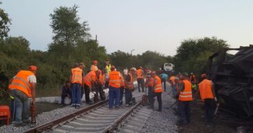 Сотрудники ЖДМ жалуются на невыплаты зарплат