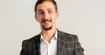 Соратник Илана Шора сложил мандат мунсоветника в Бельцах