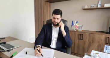 Energocom приобрела 50% газа для зимнего периода, цена пока не раскрывается
