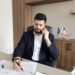 Energocom приобрела 50% газа для зимнего периода, цена пока не раскрывается