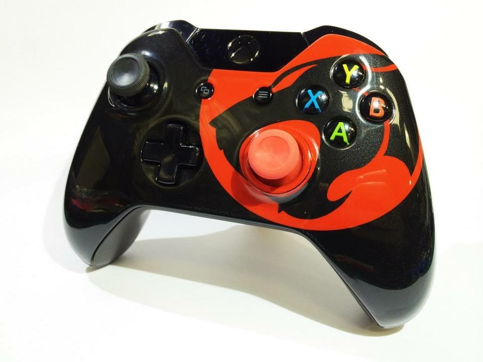 Enregistrer xbox series x