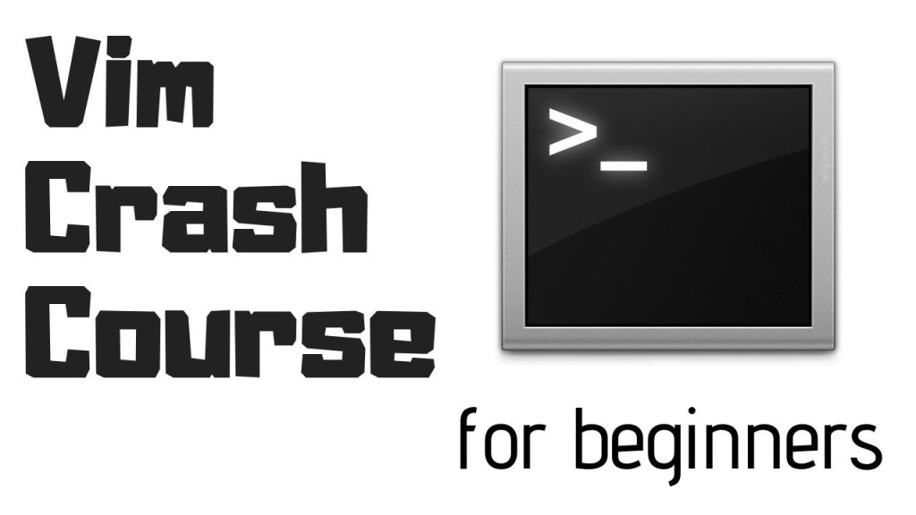 Quitter vim sans enregistrer 2 Quitter vim sans enregistrer
