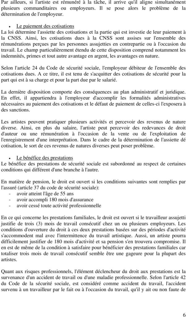 Enregistrer avantage en nature 2 Enregistrer avantage en nature