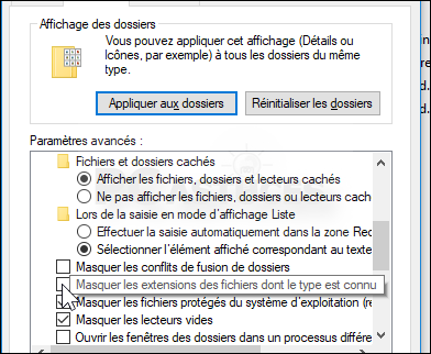 J'ai oublie d'enregistrer un document word