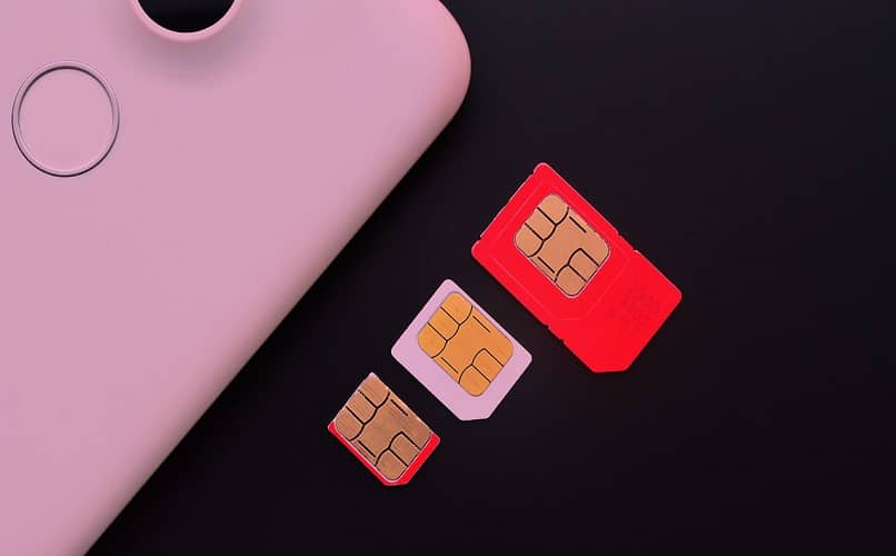 Enregistrer contact sur carte sim iphone