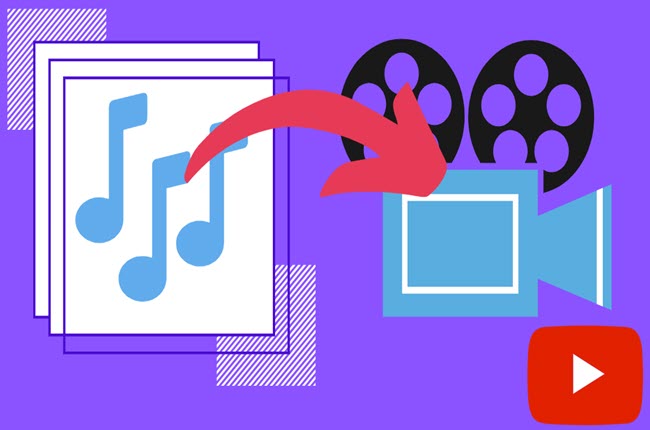 Comment enregistrer une musique 2 Comment enregistrer une musique