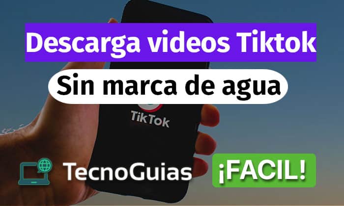 Videos enregistrees tiktok 2 Videos enregistrees tiktok