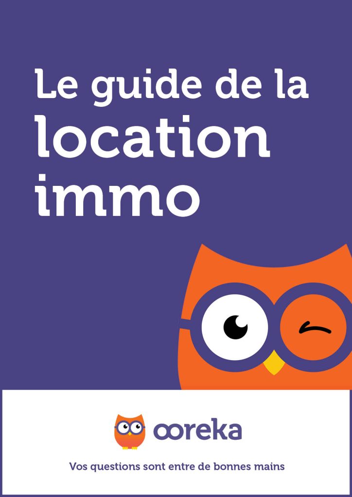 Qui doit enregistrer le bail de location
