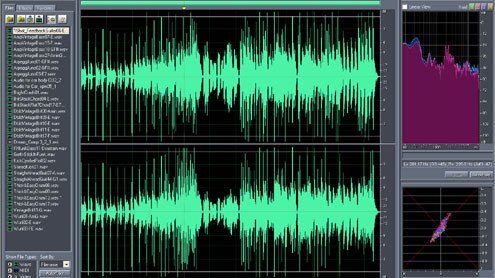 Enregistrer musique pas cher 2 Enregistrer musique pas cher
