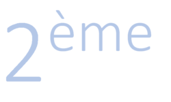 Commande rapide enregistrer sous