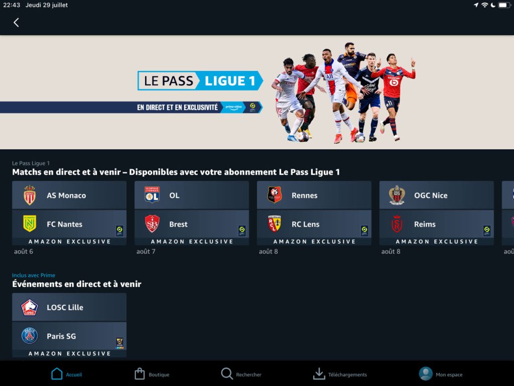 Je ne peux pas enregistrer et regarder une autre chaîne 13 Je ne peux pas enregistrer et regarder une autre chaîne