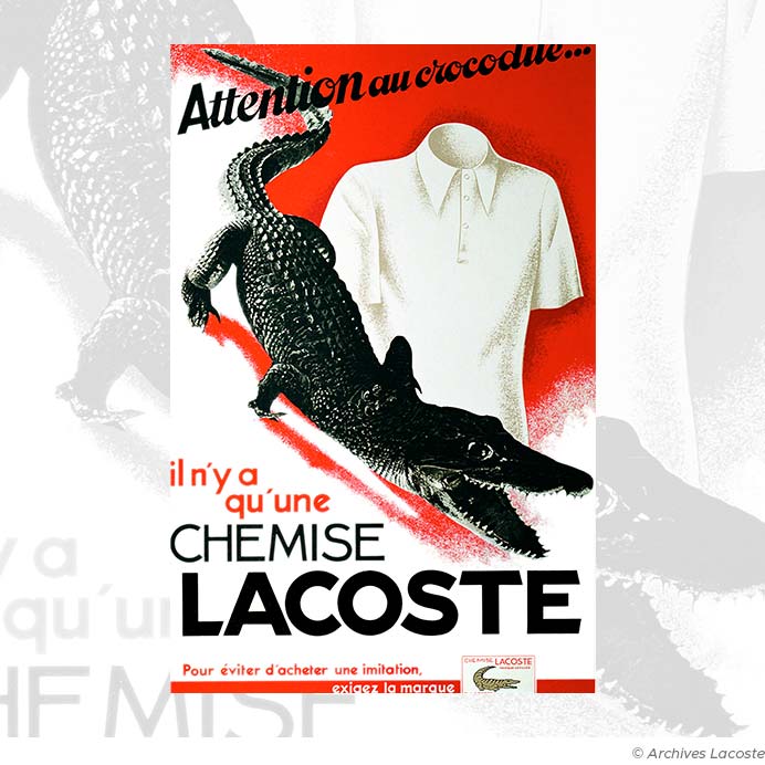 Fr.zalando.ch/retour pour enregistrer mon retour 17 Fr.zalando.ch/retour pour enregistrer mon retour