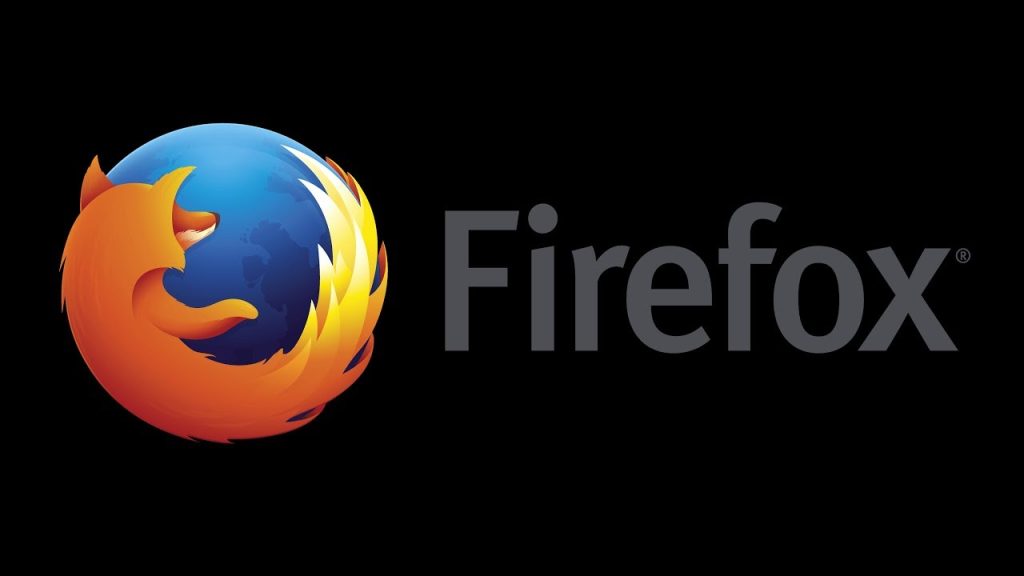 Firefox enregistrer video 2 Firefox enregistrer video