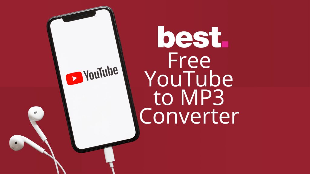 Enregistrer audio youtube