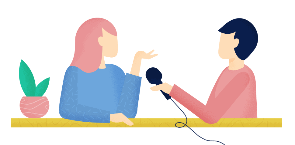 Est-ce qu'on a le droit d'enregistrer une conversation
