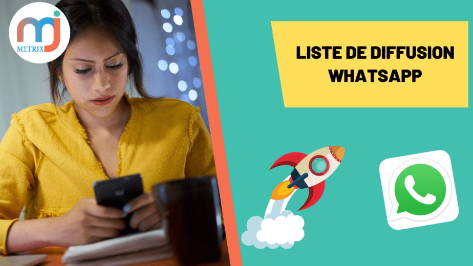Utiliser whatsapp sans enregistrer contact