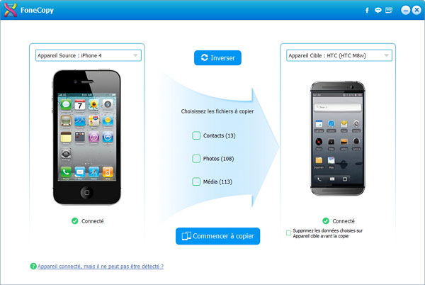 Enregistrer contact iphone vers sim 2 Enregistrer contact iphone vers sim
