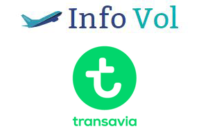 S enregistrer en ligne transavia
