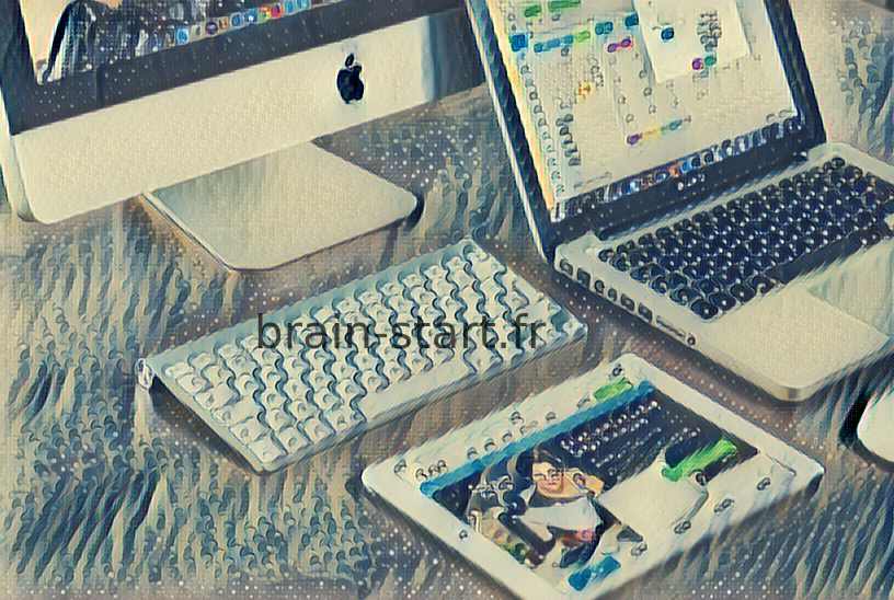 Comment enregistrer une conversation sur un portable samsung