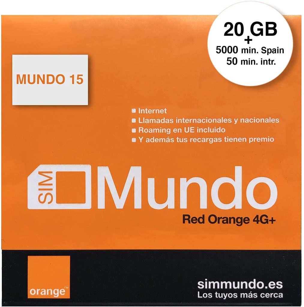 Comment enregistrer 3 numeros illimites orange 2 Comment enregistrer 3 numeros illimites orange