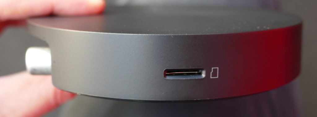 Enregistrer freebox pop 5 Enregistrer freebox pop