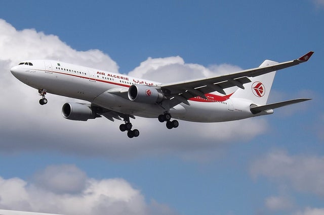 S'enregistrer en ligne air caraibes 30 S'enregistrer en ligne air caraibes