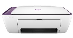 Enregistrer imprimante hp 2 Enregistrer imprimante hp