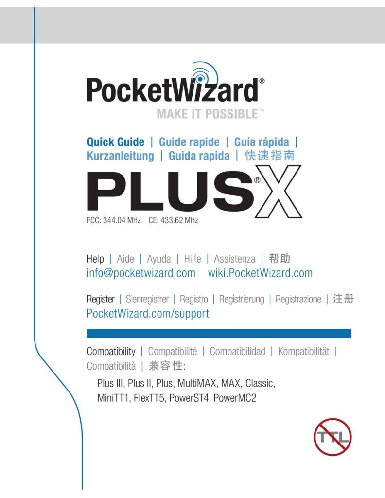 Enregistrer dans pocket 2 Enregistrer dans pocket