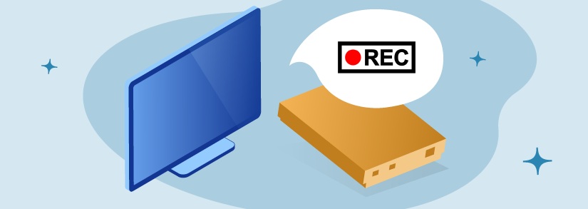 Enregistrer 2 programmes en meme temps sur sfr 22 Enregistrer 2 programmes en meme temps sur sfr