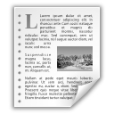 Enregistrement audio en anglais 5 Enregistrement audio en anglais