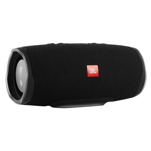 Jbl enregistrer produit