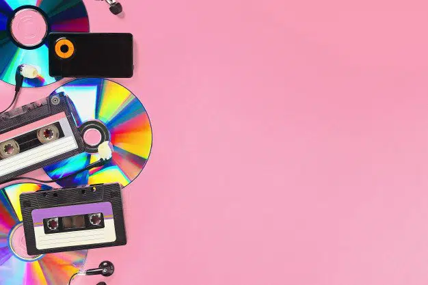 Comment enregistrer 1 cd sur cle usb