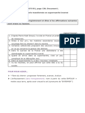 Enregistrement synonyme 12 lettres 17 Enregistrement synonyme 12 lettres