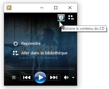 Sur quoi enregistrer de la musique 11 Sur quoi enregistrer de la musique