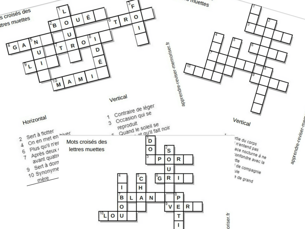 Enregistrer synonyme 8 lettres