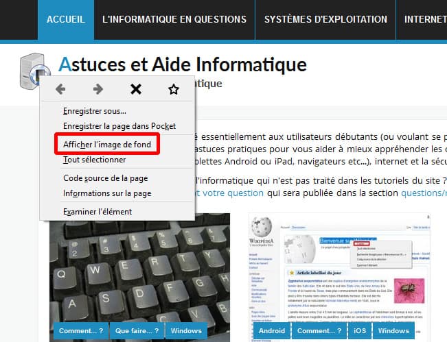Enregistrer sous ne fonctionne plus 1 Enregistrer sous ne fonctionne plus