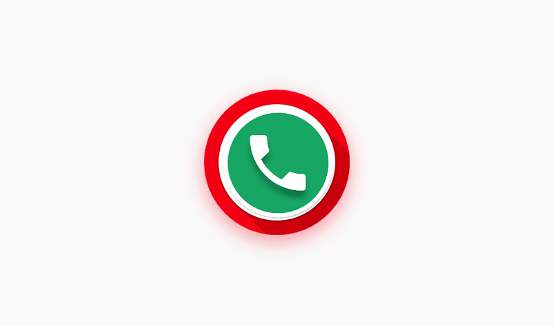 Comment enregistrer une conversation pendant un appel