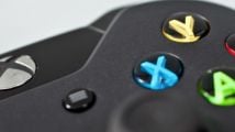 Enregistrer plus de 5 minutes xbox one
