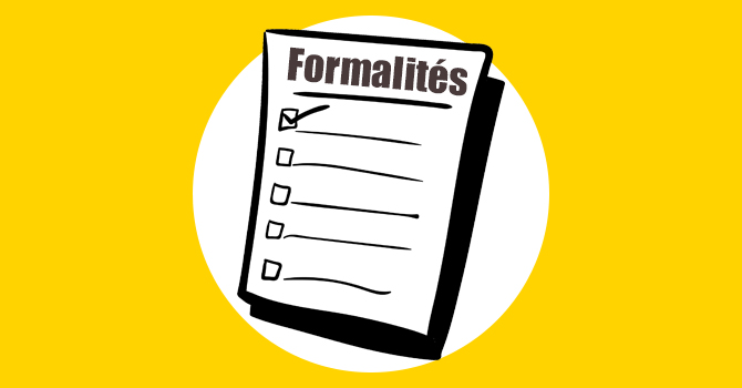 Enregistrement bail obligatoire depuis quand