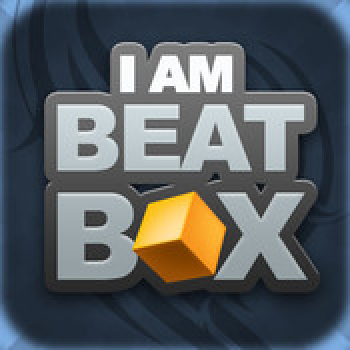 Meilleur application pour enregistrer musique