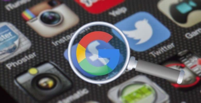 Enregistrer son android