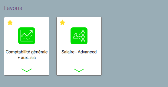 Enregistrer sage 50 2 Enregistrer sage 50