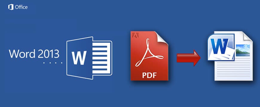 Enregistrer document word en pdf 2 Enregistrer document word en pdf