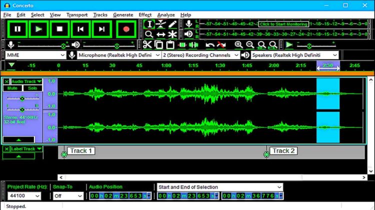 Iphone 6 enregistrer une conversation 2 Iphone 6 enregistrer une conversation