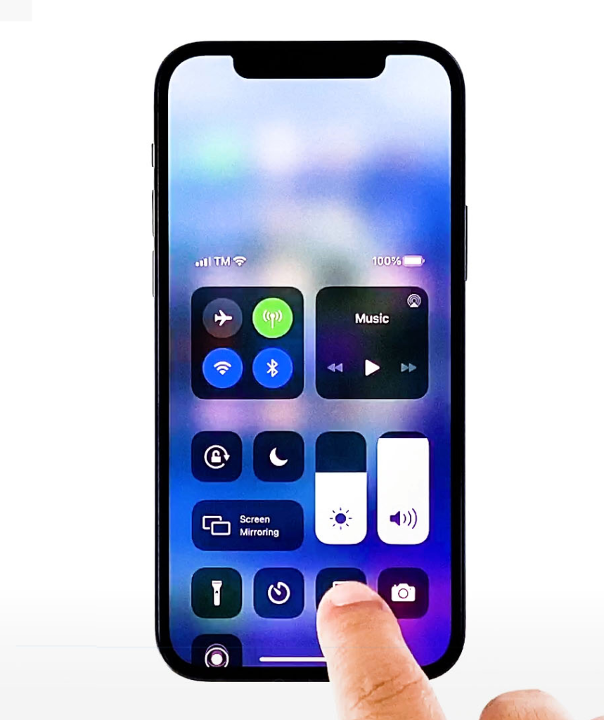 Iphone 7 enregistrer ecran 30 Iphone 7 enregistrer ecran