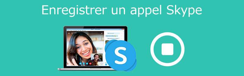 Impossible d'enregistrer pendant un appel 22 Impossible d'enregistrer pendant un appel