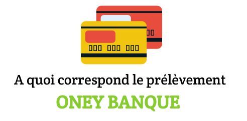 Enregistrer ma carte b+ 2 Enregistrer ma carte b+